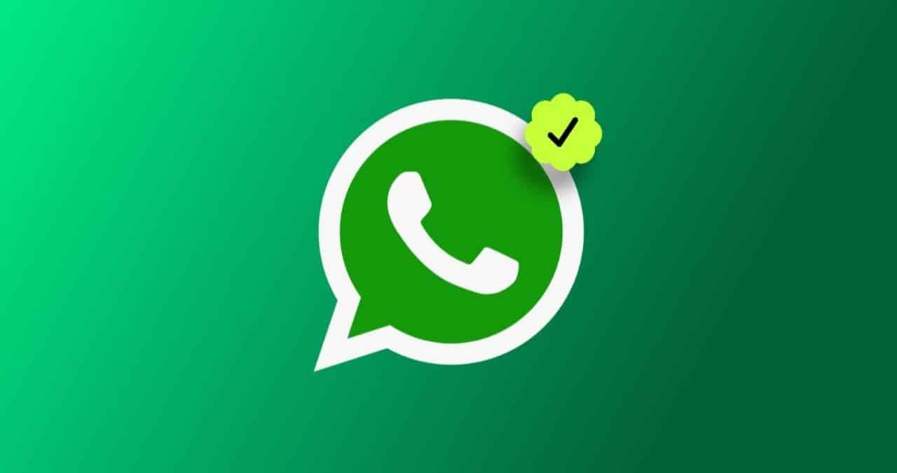 3 Reasons WhatsApp Could Revolutionise Your Social Network Experience