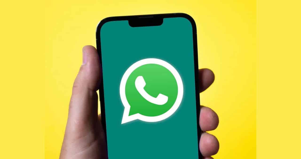 How to Edit Your Sent WhatsApp Messages
