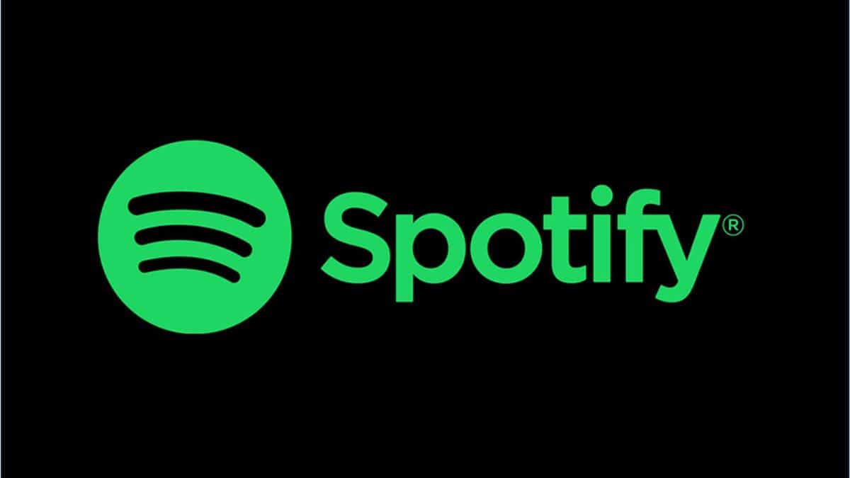 How to Listen to Spotify Offline on Your Phone and PC