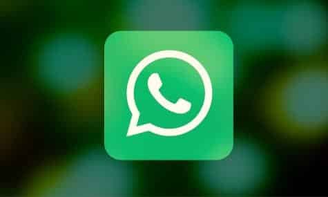 GB WhatsApp Business APK download