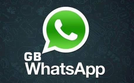 GB WhatsApp Pro Update