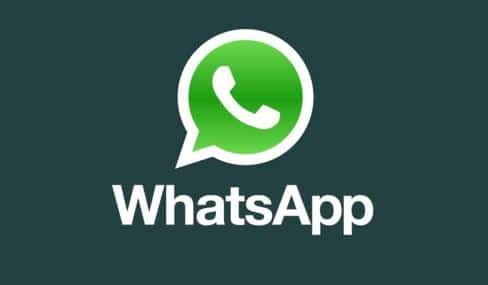 OG Whatsapp Apk