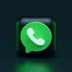 Whatsapp for ipad