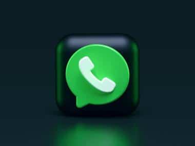 Whatsapp for ipad