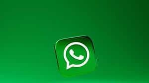 Whatsapp login in chrome with phone number free