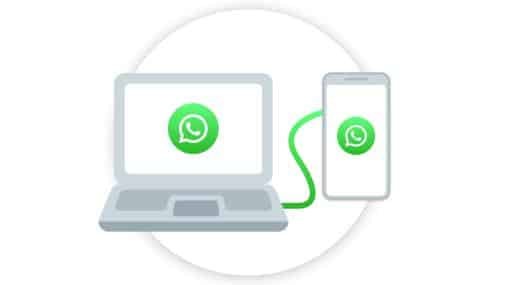 Whatsapp web.com Login