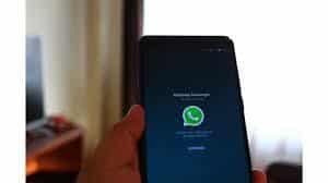 How do I restore my WhatsApp messages