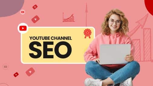 Youtube seo tools tag generator