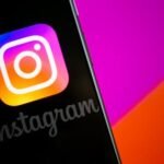 GB instagram apk download 2023