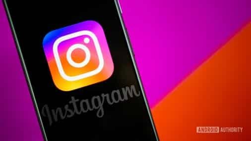 GB instagram apk download 2023