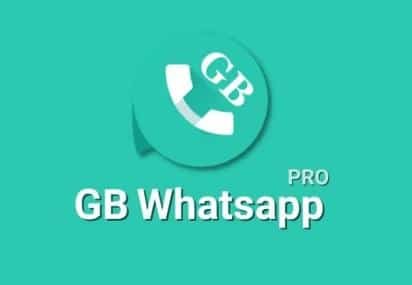 gb whatsapp pro v17.52