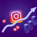 instagram followers hack