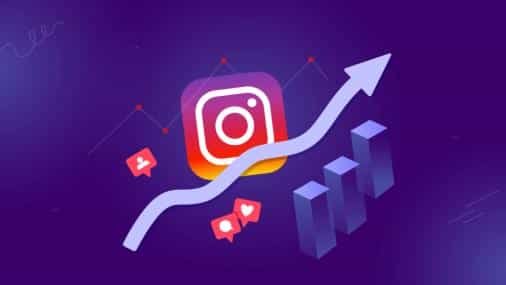 instagram followers hack