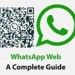 web whatsapp scan