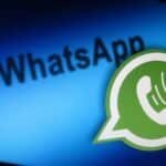 How to hide whatsapp last seen and online