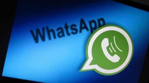 How to hide whatsapp last seen and online