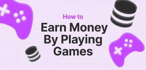 How to tips and tricks gaming earning app make