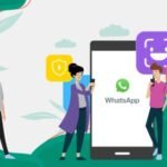 WhatsApp Privacy Settings for Android