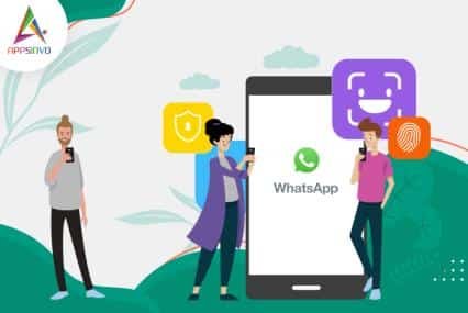 WhatsApp Privacy Settings for Android