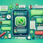 best practices for whatsapp marketing