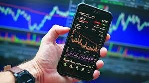 how to get stock market news fast in india