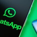 how to make whatsapp private on android