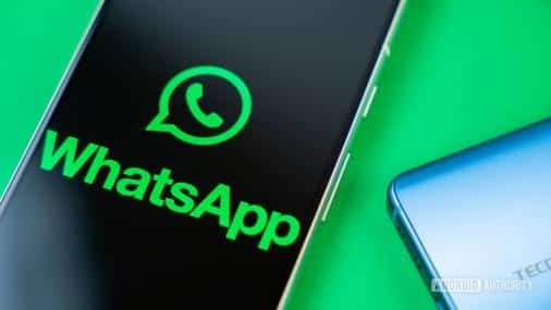 how to make whatsapp private on android