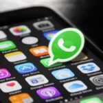 whatsapp business tips and tricks