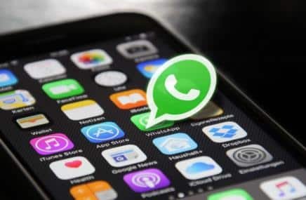 whatsapp business tips and tricks