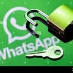 Whatsapp messenger security tips for privacy-conscious users