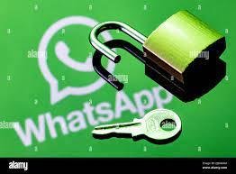 Whatsapp messenger security tips for privacy-conscious users