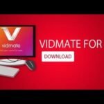 vidmate apk download for android