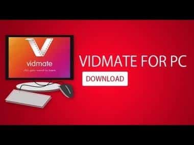 vidmate apk download for android