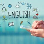 Tips for how to learn english