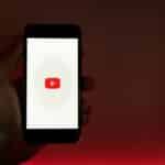 youtube for android tv