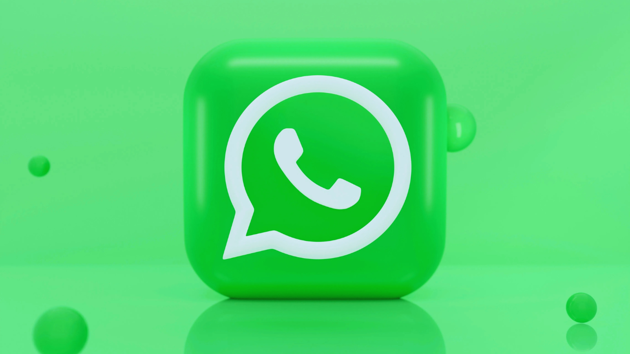 apps like whatsapp