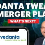 vedanta news