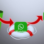 How to Transfer WhatsApp Messages To New Phone Without Backup