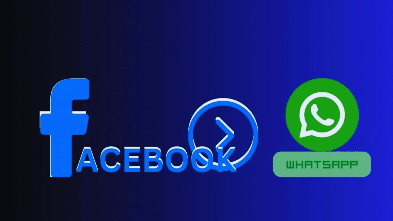 How to Add WhatsApp button on Facebook Page