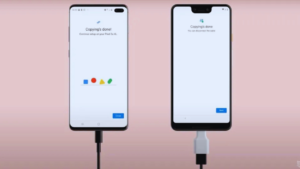 How to Clone Android phone to New Phone