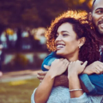 Tips for Building Healthy Relationships