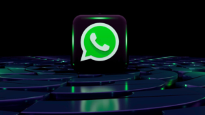  gb WhatsApp download apk old version