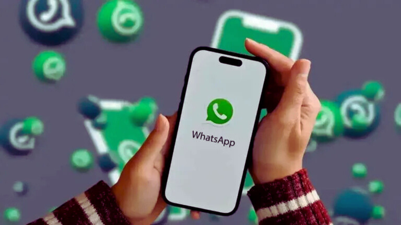 gb WhatsApp download apk old version