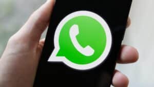 How to know if someone blocked you on WhatsApp
