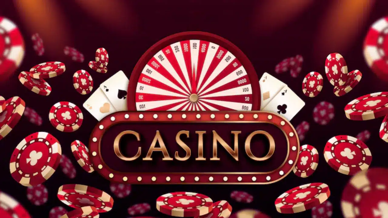 jackpot168