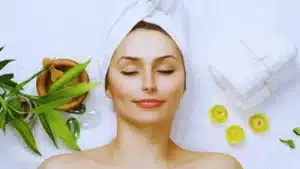 Beauty Tips - Well Health Organic.com by istudyinfo.info