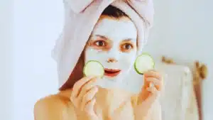 Beauty Tips - Well Health Organic.com for Skin & Hair
