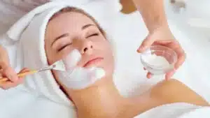 Beauty Tips - Well Health Organic.com