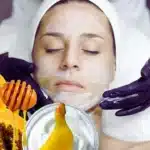 Beauty Tips - Well Health Organic.com