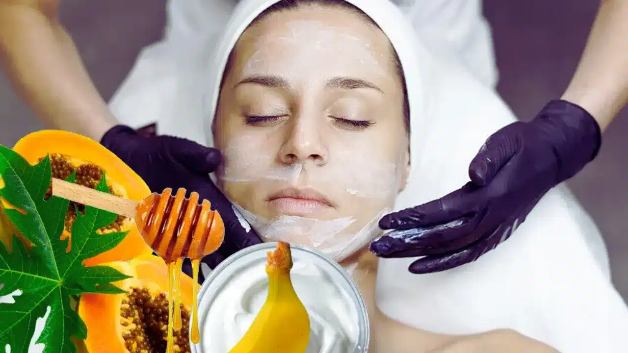 Beauty Tips - Well Health Organic.com